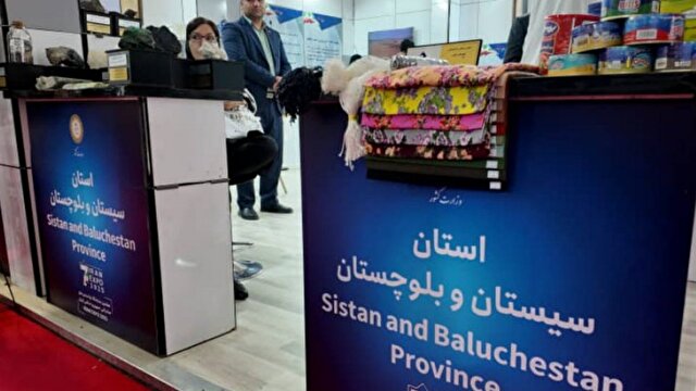 رقابت بیش از ۴۲۲ هزار متقاضی گروه علوم تجربی در نوبت اول کنکور سراسری 1 d8b1d982d8a7d8a8d8aa d8a8db8cd8b4 d8a7d8b2 dbb4dbb2dbb2 d987d8b2d8a7d8b1 d985d8aad982d8a7d8b6db8c daafd8b1d988d987 d8b9d984d988d985 d8aa 6814d7ecadfe2