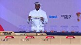 d8b1d982d8a8d8a7db8c d8a7db8cd8b1d8a7d986 d8afd8b1 d8a7d986d8aad8aed8a7d8a8db8c d8acd8a7d985 d8acd987d8a7d986db8c d8a8d8b3daa9d8aad8a8 6823a859886ec