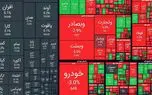 d8b1d988d8b2 d8aed988d986db8cd986 d8a8d988d8b1d8b3 d8a2d8bad8a7d8b2 d987d981d8aad987 d8b3d8b1d8ae d8aad8a7d984d8a7d8b1 d8b4db8cd8b4 6815f6dace7cc