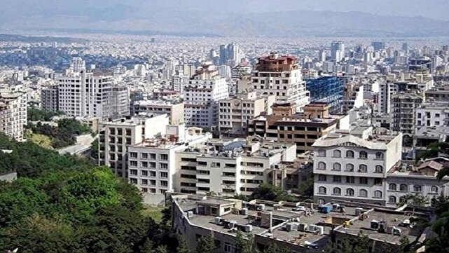 زلنسکی: همچنان به دنبال آتشبس ۳۰ روزه هستیم 1 d8b2d984d986d8b3daa9db8c d987d985da86d986d8a7d986 d8a8d987 d8afd986d8a8d8a7d984 d8a2d8aad8b4d8a8d8b3 dbb3dbb0 d8b1d988d8b2d987 681bc49d8abc2