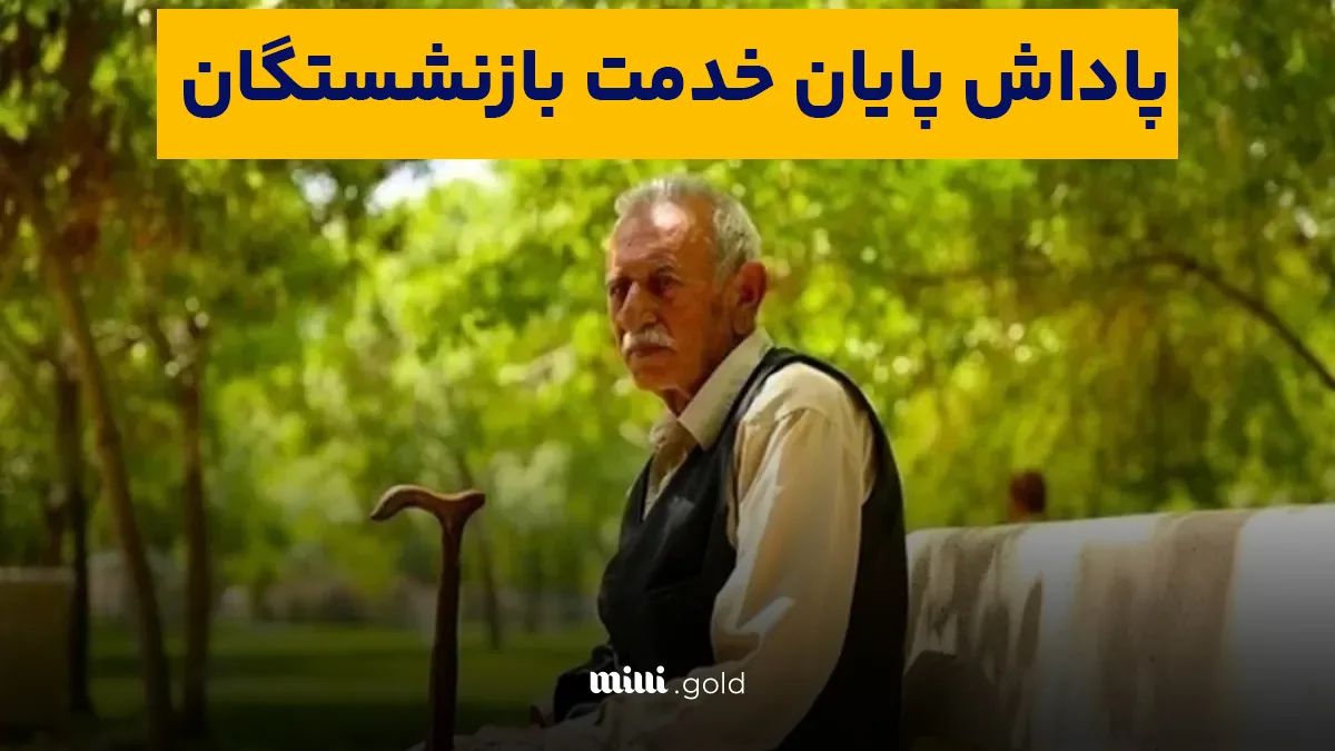 d8b2d985d8a7d986 d9bed8b1d8afd8a7d8aed8aa d9bed8a7d8afd8a7d8b4 d9bed8a7db8cd8a7d986 d8aed8afd985d8aa d8a8d8a7d8b2d986d8b4d8b3d8aadaaf 68172d26b73a2