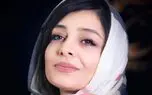 ساره بیات با استایل خاص و بدون روسری در حال سوارکاری / شیک و خوش هیکل ! 1 d8b3d8a7d8b1d987 d8a8db8cd8a7d8aa d8a8d8a7 d8a7d8b3d8aad8a7db8cd984 d8aed8a7d8b5 d988 d8a8d8afd988d986 d8b1d988d8b3d8b1db8c d8afd8b1 6815f68c0c399