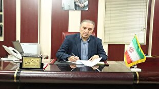 سامانههای سرمایشی ادارات لرستان پس از ساعت ۱۳ خاموش شوند 1 d8b3d8a7d985d8a7d986d987d987d8a7db8c d8b3d8b1d985d8a7db8cd8b4db8c d8a7d8afd8a7d8b1d8a7d8aa d984d8b1d8b3d8aad8a7d986 d9bed8b3 d8a7 681fb297a819b