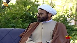 سبک زندگی شهید رئیسی از زبان کارشناس مذهبی + فیلم 1 d8b3d8a8daa9 d8b2d986d8afdaafdb8c d8b4d987db8cd8af d8b1d8a6db8cd8b3db8c d8a7d8b2 d8b2d8a8d8a7d986 daa9d8a7d8b1d8b4d986d8a7d8b3 d985d8b0 681ae71ac7f23