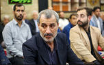 ستاره قدیمی پرسپولیس در تیم دانشگاهی قبل از انقلاب 1 d8b3d8aad8a7d8b1d987 d982d8afdb8cd985db8c d9bed8b1d8b3d9bed988d984db8cd8b3 d8afd8b1 d8aadb8cd985 d8afd8a7d986d8b4daafd8a7d987db8c d982 6814568cb2497