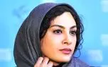 سلفی عاشقانه حدیثه تهرانی با همسرش در عمارت زیبا و رویاییشان 1 d8b3d984d981db8c d8b9d8a7d8b4d982d8a7d986d987 d8add8afdb8cd8abd987 d8aad987d8b1d8a7d986db8c d8a8d8a7 d987d985d8b3d8b1d8b4 d8afd8b1 d8b9 6814d90d07984