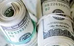 سناریوی پیش روی قیمت دلار چیست؟ 1 d8b3d986d8a7d8b1db8cd988db8c d9bedb8cd8b4 d8b1d988db8c d982db8cd985d8aa d8afd984d8a7d8b1 da86db8cd8b3d8aad89f 681aed4bdd283