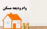 d8b4d8b1d8a7db8cd8b7 d8afd8b1db8cd8a7d981d8aa d8b3d8b1db8cd8b9 d988d8a7d985 d985d8b3d8aad8a7d8acd8b1d8a7d986 20 d8b1d988d8b2d987 d988 681c6c7b28118