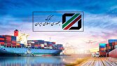 صدور بیش از ۹۲۷ فقره اظهار نامه از گمرک بندر شهید رجایی/ تردد کامیونها از بندر شهید رجایی افزایشی شد 1 d8b5d8afd988d8b1 d8a8db8cd8b4 d8a7d8b2 dbb9dbb2dbb7 d981d982d8b1d987 d8a7d8b8d987d8a7d8b1 d986d8a7d985d987 d8a7d8b2 daafd985d8b1daa9 6815f5fa2e774
