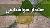 d8b5d8afd988d8b1 d987d8b4d8afd8a7d8b1 d987d988d8a7d8b4d986d8a7d8b3db8c d8a8d8b1d8a7db8c d8aad8b4d8afdb8cd8af d8a8d8a7d8b1d8b4d987 6814d7ffec0ac