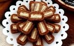 طرز تهیه خرما ویفری، میان وعده مقوی 1 d8b7d8b1d8b2 d8aad987db8cd987 d8aed8b1d985d8a7 d988db8cd981d8b1db8cd88c d985db8cd8a7d986 d988d8b9d8afd987 d985d982d988db8c 6813fe3044678