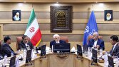 عارف: باید از تجارب علمی و فناوری سایر کشورها استفاده کرد 1 d8b9d8a7d8b1d981 d8a8d8a7db8cd8af d8a7d8b2 d8aad8acd8a7d8b1d8a8 d8b9d984d985db8c d988 d981d986d8a7d988d8b1db8c d8b3d8a7db8cd8b1 daa9 68163a90b7fc3