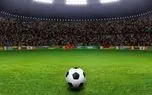 عربستان دل 8 مربی فوتبال را برد! 1 d8b9d8b1d8a8d8b3d8aad8a7d986 d8afd984 8 d985d8b1d8a8db8c d981d988d8aad8a8d8a7d984 d8b1d8a7 d8a8d8b1d8af 6819d4314ef34