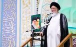 علمالهدی: در برگزاری جشنواره کوچه لاابالیگری کردند 1 d8b9d984d985d8a7d984d987d8afdb8c d8afd8b1 d8a8d8b1daafd8b2d8a7d8b1db8c d8acd8b4d986d988d8a7d8b1d987 daa9d988da86d987 d984d8a7 6814da1b0e48d