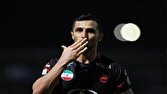 علیپور: امسال شرمنده هواداران پرسپولیس شدیم 1 d8b9d984db8cd9bed988d8b1 d8a7d985d8b3d8a7d984 d8b4d8b1d985d986d8afd987 d987d988d8a7d8afd8a7d8b1d8a7d986 d9bed8b1d8b3d9bed988d984db8c 6813d96f268b6