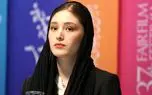 عکس خیره کننده از استایل ساده فرشته حسینی / همسر نوید شیک تر از همیشه ! 1 d8b9daa9d8b3 d8aedb8cd8b1d987 daa9d986d986d8afd987 d8a7d8b2 d8a7d8b3d8aad8a7db8cd984 d8b3d8a7d8afd987 d981d8b1d8b4d8aad987 d8add8b3db8c 681c0f6381cbc