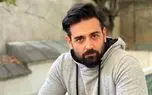 عکس سلفی جنجالی صبحگاهی امیرحسین آرمان / شلخته اما جذاب! 1 d8b9daa9d8b3 d8b3d984d981db8c d8acd986d8acd8a7d984db8c d8b5d8a8d8addaafd8a7d987db8c d8a7d985db8cd8b1d8add8b3db8cd986 d8a2d8b1d985d8a7 681609364185a