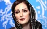 عکس شوکه کننده از بدل ایرانی آنشرلی / ببینید باور نمی کنید ! 1 d8b9daa9d8b3 d8b4d988daa9d987 daa9d986d986d8afd987 d8a7d8b2 d8a8d8afd984 d8a7db8cd8b1d8a7d986db8c d8a2d986d8b4d8b1d984db8c d8a8d8a8 68192d33b7751