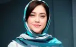 d8b9daa9d8b3 d987d8a7db8c d8aedb8cd8b1d987 daa9d986d986d8afd987 d8a7d8b2 d8acd8b4d986 d8aad988d984d8af d8a8d987d8a7d8b1d987 daa9db8cd8a7 68179ec4ba2c1