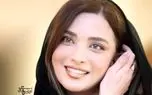d8b9daa9d8b3 d987d8a7db8c d987d988d8b4 d9bed8b1d8a7d986 d8a7d8b2 d8a7d8b3d8aad8a7db8cd984 d8aedb8cd8b1d987daa9d986d986d8afd987 68175d5b45ac1