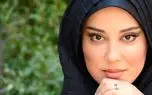 عکس کمیاب از «آشا محرابی» قبل از جراحی زیبایی! 1 d8b9daa9d8b3 daa9d985db8cd8a7d8a8 d8a7d8b2 d8a2d8b4d8a7 d985d8add8b1d8a7d8a8db8c d982d8a8d984 d8a7d8b2 d8acd8b1d8a7d8addb8c d8b2 6814d8ce6834a