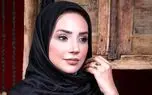 عکسهای جدید شبنم قلیخانی/ نگاهی که دلها را میبرد! 1 d8b9daa9d8b3d987d8a7db8c d8acd8afdb8cd8af d8b4d8a8d986d985 d982d984db8cd8aed8a7d986db8c d986daafd8a7d987db8c daa9d987 d8af 681488d53d2d1