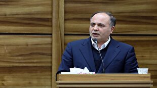 فساد جایی در دولت چهاردهم ندارد 1 d981d8b3d8a7d8af d8acd8a7db8cdb8c d8afd8b1 d8afd988d984d8aa da86d987d8a7d8b1d8afd987d985 d986d8afd8a7d8b1d8af 681b81cf966a1
