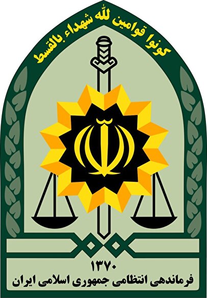 فوری/ شهادت یک نیروی پلیس در بندرلنگه هرمزگان 1 d981d988d8b1db8c d8b4d987d8a7d8afd8aa db8cdaa9 d986db8cd8b1d988db8c d9bed984db8cd8b3 d8afd8b1 d8a8d986d8afd8b1d984d986daafd987 d987d8b1 681ef93fe950a