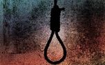 d982d8a7d8aad984 d8afd8aed8aad8b1d8b9d985d988 d9bed8a7db8c da86d988d8a8d987 d8afd8a7d8b1 d8b1d981d8aad88c d988d984db8c d8a8d8a7d984d8a7 6812df58e108c