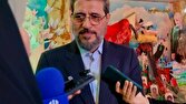 d982d8afd8b1d8afd8a7d986db8c d8b1d8a6db8cd8b3 d8b3d8a7d8b2d985d8a7d986 d8add8ac d8a7d8b2 d987d985daa9d8a7d8b1db8c d8afd988d984d8aa d8b9 6814f6152052b