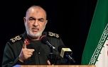 قول سردار سلامی به حادثه دیدگان انفجار بندر 1 d982d988d984 d8b3d8b1d8afd8a7d8b1 d8b3d984d8a7d985db8c d8a8d987 d8add8a7d8afd8abd987 d8afdb8cd8afdaafd8a7d986 d8a7d986d981d8acd8a7d8b1 6817a18c6014d