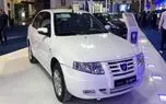 قیمت نهایی سورن پلاس دوگانه در کارخانه منتشر شد + جدول بهروز اردیبهشت1404 1 d982db8cd985d8aa d986d987d8a7db8cdb8c d8b3d988d8b1d986 d9bed984d8a7d8b3 d8afd988daafd8a7d986d987 d8afd8b1 daa9d8a7d8b1d8aed8a7d986d987 681bc3b527f69
