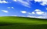 d984d988daa9db8cd8b4d986 d988db8cd986d8afd988d8b2 d8a7db8cdaa9d8b3 d9bedb8c d987d985 d986d8a7d8a8d988d8af d8b4d8af 68205dfb811af