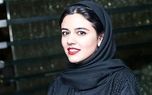ماهور الوند: فرهاد اصلانی اصلا مرا تحویل نمیگرفت! 1 d985d8a7d987d988d8b1 d8a7d984d988d986d8af d981d8b1d987d8a7d8af d8a7d8b5d984d8a7d986db8c d8a7d8b5d984d8a7 d985d8b1d8a7 d8aad8add988db8c 6814a861a2017