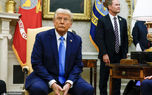 d985d8a7db8cdaa9 d988d8a7d984d8aad8b2 d9bedb8cd8b4 d8a7d8b2 d8a7d8aed8b1d8a7d8ac d8afd8b1 d985d988d8b1d8af d985d8b0d8a7daa9d8b1d987 d8a8 6813ddaf72912