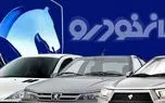 d985d8aad982d8a7d8b6d8a7db8cd8a7d986 d8aed988d8afd8b1d988 d8afd8b3d8aa d8a8d8acd986d8a8d8a7d986d986d8af d981d8b1d988d8b4 d981d988d8b1 68198f8e39d0f