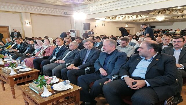 d985d8aad987d985 d8afd8b1 d8afd8a7d8afdaafd8a7d987 d8a8d987 d8aed8a7d8b7d8b1 d8afd8aed8aad8b1 d8b9d985d988db8cd985 d982d8a7d8aad984 68244ab875cf1