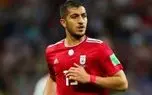 مجید حسینی به پیشنهاد کارتال و پرسپولیس جواب داد 1 d985d8acdb8cd8af d8add8b3db8cd986db8c d8a8d987 d9bedb8cd8b4d986d987d8a7d8af daa9d8a7d8b1d8aad8a7d984 d988 d9bed8b1d8b3d9bed988d984db8c 6813ba0527cf7