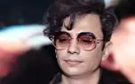 محسن ابراهیم زاده با استایل سرتاپا مشکی دل هواداران را برد! + عکس 1 d985d8add8b3d986 d8a7d8a8d8b1d8a7d987db8cd985 d8b2d8a7d8afd987 d8a8d8a7 d8a7d8b3d8aad8a7db8cd984 d8b3d8b1d8aad8a7d9bed8a7 d985d8b4daa9 681316ae4bd1d
