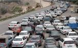 محور پرتردد شمالی از این ساعت یک طرفه است 1 d985d8add988d8b1 d9bed8b1d8aad8b1d8afd8af d8b4d985d8a7d984db8c d8a7d8b2 d8a7db8cd986 d8b3d8a7d8b9d8aa db8cdaa9 d8b7d8b1d981d987 d8a7d8b3 6814928830ab5