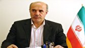 مراکز مشاوره دانشگاهها، رکن اصلی نظام آموزش عالی هستند 1 d985d8b1d8a7daa9d8b2 d985d8b4d8a7d988d8b1d987 d8afd8a7d986d8b4daafd8a7d987d987d8a7d88c d8b1daa9d986 d8a7d8b5d984db8c d986d8b8d8a7 681360da8db95