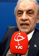 d985d8b5d8b1d981 d8b3d988d8aed8aa dbb2dbb3 d8afd8b1d8b5d8af d8a8d8a7d984d8a7d8aad8b1 d8a7d8b2 d985db8cd8a7d986daafdb8cd986 d8acd987d8a7 681c8bfc9d7c1