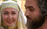 مصطفی زمانی: ای کاش هرگز زلیخا را رها نمیکردم! + فیلم 1 d985d8b5d8b7d981db8c d8b2d985d8a7d986db8c d8a7db8c daa9d8a7d8b4 d987d8b1daafd8b2 d8b2d984db8cd8aed8a7 d8b1d8a7 d8b1d987d8a7 d986d985 681d9858568ac