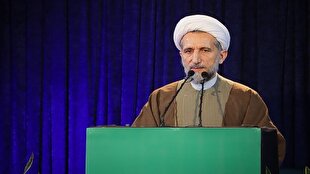 معلمان ارزشهای میهن دوستی و دینی را تقویت کنند 1 d985d8b9d984d985d8a7d986 d8a7d8b1d8b2d8b4d987d8a7db8c d985db8cd987d986 d8afd988d8b3d8aadb8c d988 d8afdb8cd986db8c d8b1d8a7 d8aa 6814b36ac6a80
