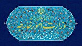 معلمان نیاز به حمایت همه جانبه مسئولان دارند 1 d985d8b9d984d985d8a7d986 d986db8cd8a7d8b2 d8a8d987 d8add985d8a7db8cd8aa d987d985d987 d8acd8a7d986d8a8d987 d985d8b3d8a6d988d984d8a7d986 6814bed794025