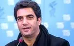 منوچهر هادی «نیم دانگ» را میسازد 1 d985d986d988da86d987d8b1 d987d8a7d8afdb8c d986db8cd985 d8afd8a7d986daaf d8b1d8a7 d985db8cd8b3d8a7d8b2d8af 6814fb7c8c65d