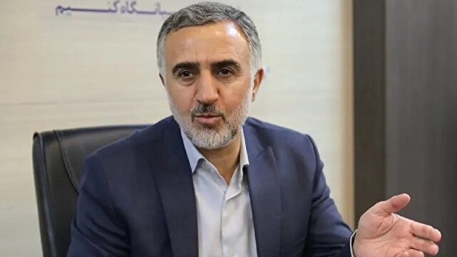 مهاجرت برای تحصیل در رشته پزشکی نتیجه محدودیت جذب دانشجو توسط وزارت بهداشت است 1 d985d987d8a7d8acd8b1d8aa d8a8d8b1d8a7db8c d8aad8add8b5db8cd984 d8afd8b1 d8b1d8b4d8aad987 d9bed8b2d8b4daa9db8c d986d8aadb8cd8acd987 d985 681c2705dc353
