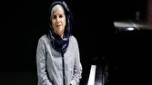 موسیقی راه خود را از دل مردم باز میکند 1 d985d988d8b3db8cd982db8c d8b1d8a7d987 d8aed988d8af d8b1d8a7 d8a7d8b2 d8afd984 d985d8b1d8afd985 d8a8d8a7d8b2 d985db8cdaa9d986d8af 6815c11dd971f