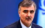 نامه رئیس انجمن خودروسازان به محمدرضا فرزین: سنگاندازی نکنید! 1 d986d8a7d985d987 d8b1d8a6db8cd8b3 d8a7d986d8acd985d986 d8aed988d8afd8b1d988d8b3d8a7d8b2d8a7d986 d8a8d987 d985d8add985d8afd8b1d8b6d8a7 68153b9761389