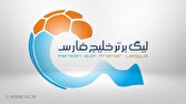d986d8aad8a7db8cd8ac d987d981d8aad987 d8a8db8cd8b3d8aad988d986d987d985 d984db8cdaaf d8a8d8b1d8aad8b1 d981d988d8aad8a8d8a7 681cfea567f70
